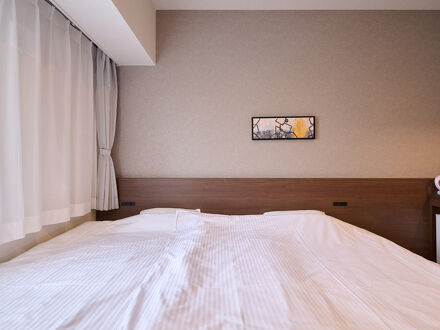 ホテルARM帯広駅前 写真