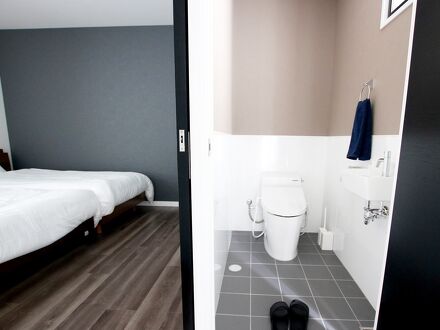 モノクローム 写真