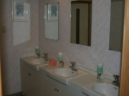 聖の湯　民宿　粋泉荘 写真