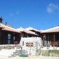 Resort life kabira ＜石垣島＞ 写真