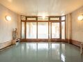 ホテル岩戸屋 写真