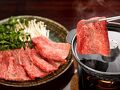 うちのペンション 写真