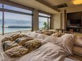 小湊温泉 実入の湯 豊明殿 写真