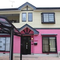Pop Culture House 写真