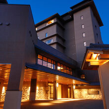 写真：楽天トラベル