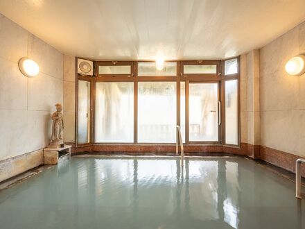 ホテル岩戸屋 写真