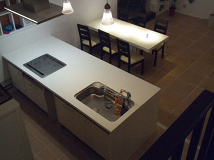 よんなよんな 写真