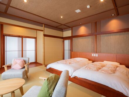 弥彦温泉　割烹の宿　櫻家 写真