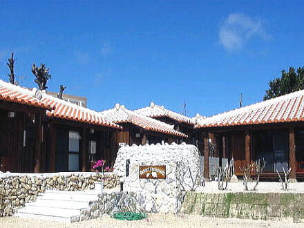 Resort life kabira ＜石垣島＞ 写真