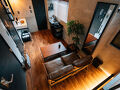 mizuka Nakasu 1 ‐unmanned hotel‐ 写真