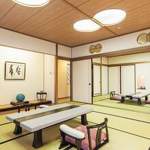 写真：楽天トラベル