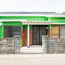 写真：楽天トラベル