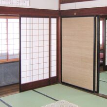 写真：楽天トラベル