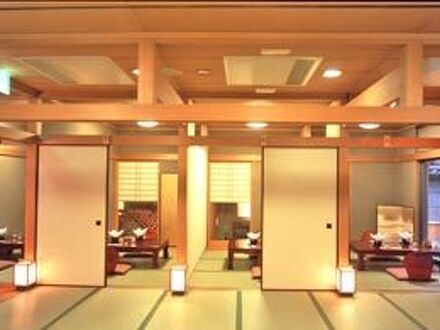 京乃宿 加ぎ平 写真