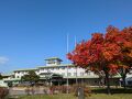 ホテルテトラリゾート十勝川 写真