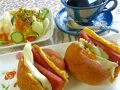 民宿 「琉菜」 写真