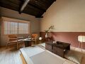 Nazuna 京都 椿通 写真