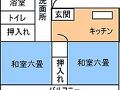 コテージ軽井沢 写真