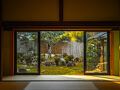 Temple Hotel 正暦寺 写真