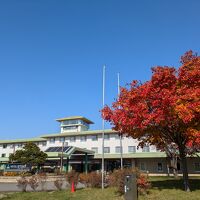 ホテルテトラリゾート十勝川 写真
