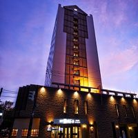 食 観光 温泉 函館で泊まりたいおすすめホテルランキング ベスト10 トラベルマガジン