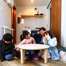 写真：楽天トラベル