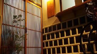 かくれ宿 Yuji-inn