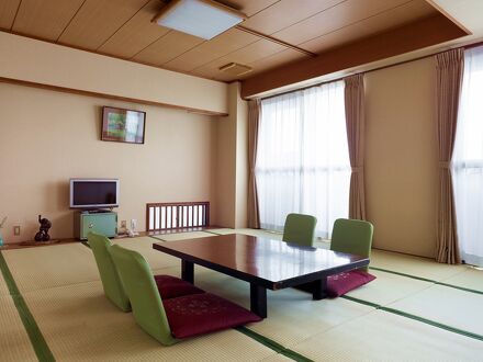 ホテル美松 写真