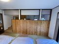 Nalu Resort 写真