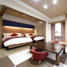 写真：楽天トラベル