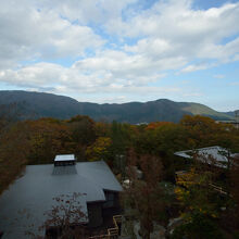 写真：楽天トラベル