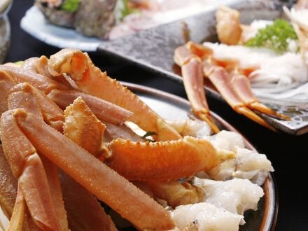 民宿 よしおかやの宿泊予約なら フォートラベル の格安料金比較 美浜 三方五湖周辺