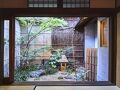 京都ぎをん 八坂の宿 写真