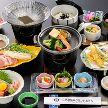 写真：楽天トラベル