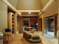 SANU 2nd Home 北軽井沢2nd 写真