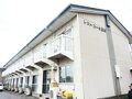 レストコーポ西浜 写真