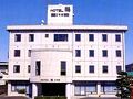 HOTEL 鶴2号館 写真
