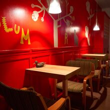 写真：楽天トラベル