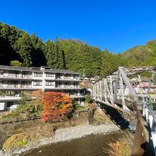 写真：楽天トラベル