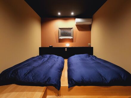 創作割烹 潮乃美 写真