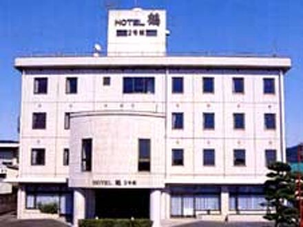HOTEL 鶴2号館 写真