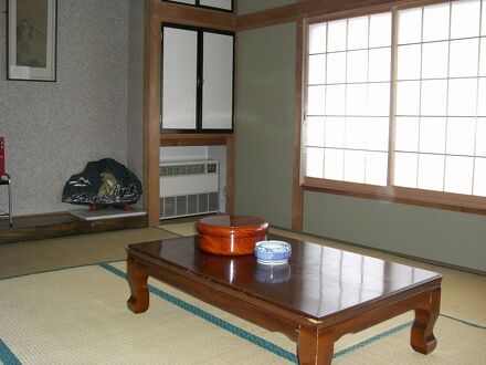 みよしや 写真