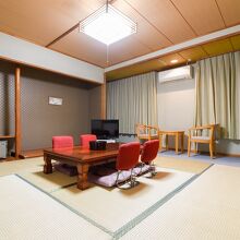 写真：楽天トラベル
