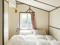 Thank you Hippopotamus Hostel  写真