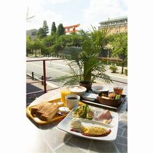 写真：楽天トラベル