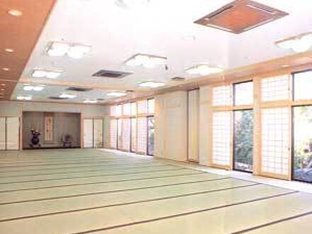 平岡家 写真