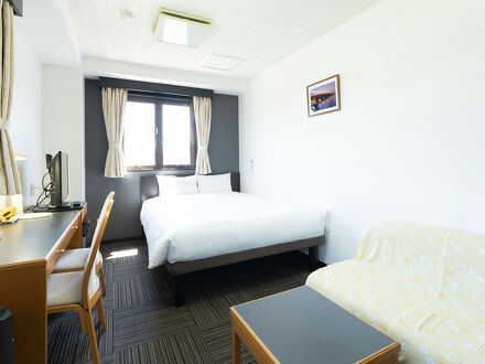 能代タウンホテルミナミ 写真