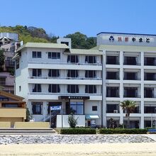 写真：楽天トラベル