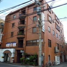 写真：楽天トラベル