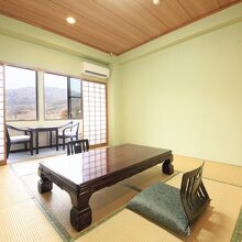 写真：楽天トラベル